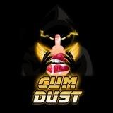 Cum Dust