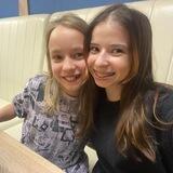 Домик для Rays💞💖💗💗
