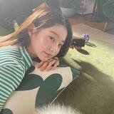 Wonyoung