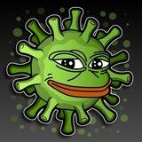 Pepedemic $PEPE-23 (Portal)