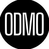 ODMO | шоурум | event-площадка