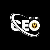 CEO CLUB