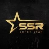 SSR China🇨🇳