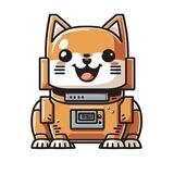 AI Shiba Inu Token
