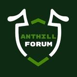 <ANTHILL> FORUM