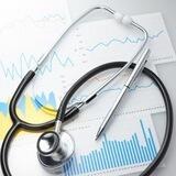 Medical _research