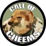 Call of Cheems Portal