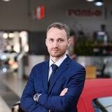 Истомин РОЛЬФ