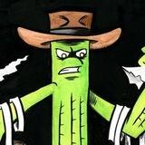 CactusTheButcher