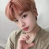 Yechan