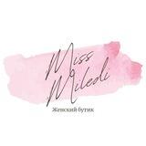 Miss_Miledi_Woman