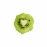 @ KIWI