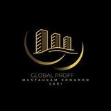 "GLOBAL PROFF"