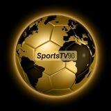 Sports 𝗧𝗩 𝟵𝟬 | اخبار روز فوتبال