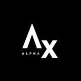 Alpha-X