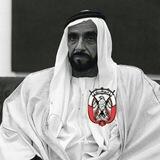 قروب سوالف و فعاليات 🇦🇪
