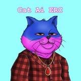 Cat ai Erc