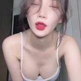 琦信誉频道