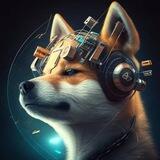 ChatFloki Global