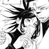 Yorozu