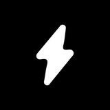 Boosteam NEWS