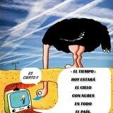 Tierra y Salud