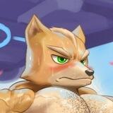 BUFF FURRIES