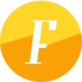 Fileshare Official
