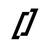 AmazeWallet