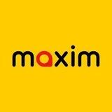 Maxim Михайловка