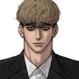 Sangwoo