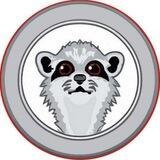 Meerkat Inu Portal