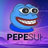 Pepe Sui - Brazil 🇧🇷