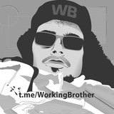 General Media Conglomerate (WB Chat Room & Comments)