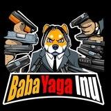 Baba Yaga Inu | Announcements