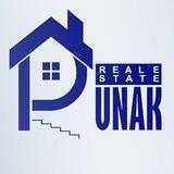 🏡ویلا‌ پونک🏡
