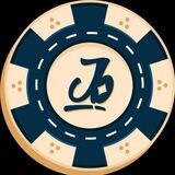 JustBet Token Portal💠