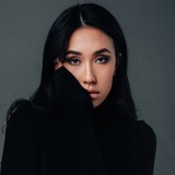 Диана Лексакова ⚡️КОД НА 🍋💵