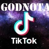 Годнота из TikTok