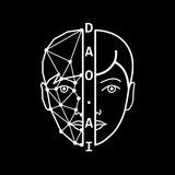 DAO.ai Portal