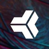 BasedGPT - the AI-powered future of blockchain technology