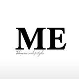 Me...!