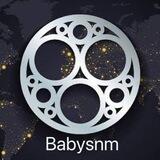 babysnm