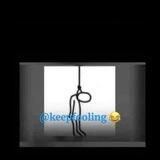 Keepfooling 😂😂