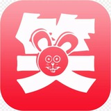 搞笑GIF图片头像