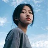 明白租Q(不测试)🫥