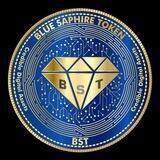 B S Tokens official