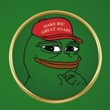 PepeCoin $PEPE || BSC