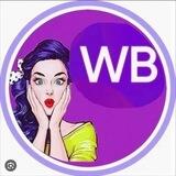 Заказы с wb🚚