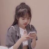 涩涩福利精选